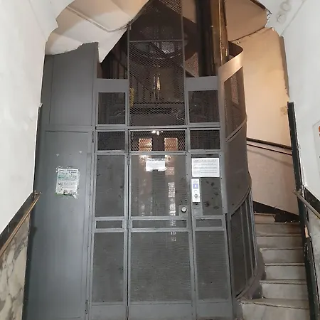 Bb Augusteo-3